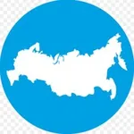 Аватар канала Торги госимуществом