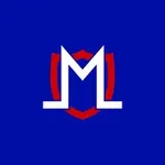 Аватар канала Безопасная молодёжная среда