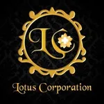 Аватар канала LOTUS CORPORATION