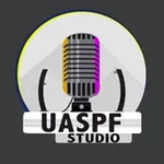 Аватар канала UASPF Studio (УКРОФОН)