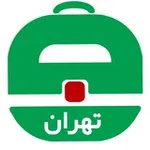 Аватар канала آگهی استخدام تهران
