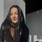 Аватар канала Дарина - учитель с Сахалина