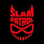 Аватар канала SLAM PATROL