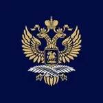 Аватар канала Russian Embassy in South Africa