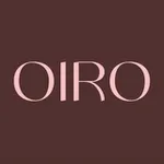 Аватар канала Нижнее белье для женщин OIRO