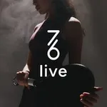 Аватар канала Seven Six Ambassador