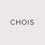 Аватар канала CHOIS CLUB