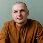 Аватар канала Прогулки по бессознательному с Василием Манзаром