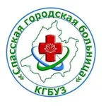 Аватар канала КГБУЗ Спасская ГБ