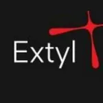 Аватар канала Extyl - запросы ресурсов на аутстаф