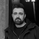 Аватар канала Платон Беседин