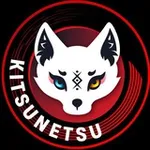 Аватар канала KitsuNetsu
