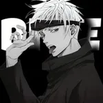 Аватар канала BFOE EDITZ 😐