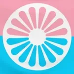 Аватар канала 🇩🇪 Хроники идейных Цыг∆н 🇺🇦