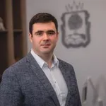 Аватар канала Сергей Курбатов