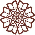 Аватар канала مرکز دائرة‌المعارف بزرگ اسلامی