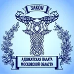 Аватар канала АПМО
