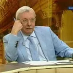 Аватар канала Виталий Третьяков