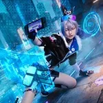 Аватар канала Object Heldi ✨