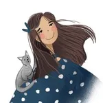 Аватар канала Tsepilova_art