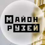 Аватар канала Музей района Измайлово