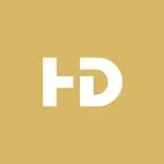 Аватар канала Hospitality Product & Design | INA COLADA