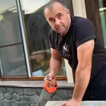 Аватар канала Дом 💡 Стройка 💡 Дизайн 💡 Архитектура