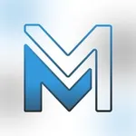 Аватар канала Micromaster | میکرومستر