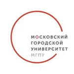 Аватар канала МГПУ | Московский городской