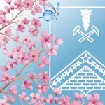 Аватар канала Администрация Гулькевичского района