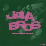 Аватар канала FUNK' JAVAbros