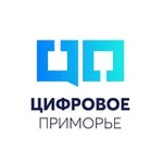 Аватар канала Цифровое Приморье