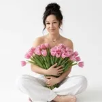 Аватар канала mama.anastas.murr