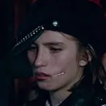 Аватар канала DANGEROUS PARANOIA