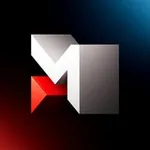 Аватар канала Maincast Sport