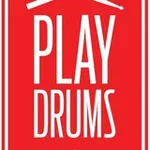 Аватар канала Playdrums