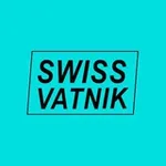 Аватар канала Swiss Vatnik