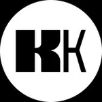 Аватар канала КАРОЧЕ КОФЕ