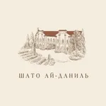 Аватар канала Шато Ай-Даниль