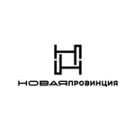 Аватар канала НОВАЯ ПРОВИНЦИЯ