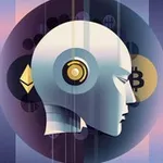 Аватар канала NEURO CRYPTO | Нейрокрипто