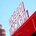 Аватар канала Новая Москва Times ТиНАО