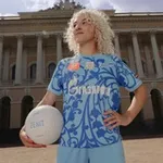 Аватар канала Вероника Куропаткина