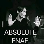 Аватар канала 𝐌𝐢𝐜𝐡𝐚𝐞𝐥 𝐀𝐟𝐭𝐨𝐧 𝐜𝐟 [ 💜 🔦 ]