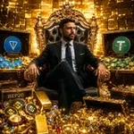 Аватар канала Техника за 30% | Аккаунты сплит