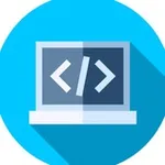 Аватар канала CodeMode | Программирование