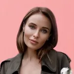 Аватар канала MORGUN