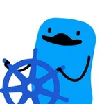 Аватар канала Kubernative by Palark | Kubernetes news and goodies