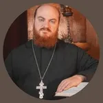 Аватар канала отец Алексей, Православие в Италии (Бари, Корфу, Афон)