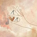 Аватар канала Латун ✍️ Стихи ✍️ Любовь